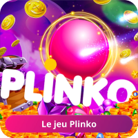 Plinko